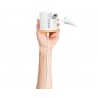 Електрическа помпа INTEX Quickfill USB150