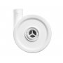 Електрическа помпа INTEX Quickfill USB150