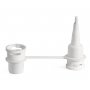 Електрическа помпа INTEX Quickfill USB150