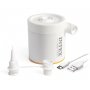 Електрическа помпа INTEX Quickfill USB150