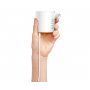 Електрическа помпа INTEX Quickfill USB150
