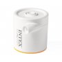 Електрическа помпа INTEX Quickfill USB150