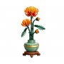 LEGO® Icons 10368 - Хризантема