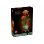 LEGO® Icons 10368 - Хризантема