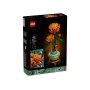 LEGO® Icons 10368 - Хризантема