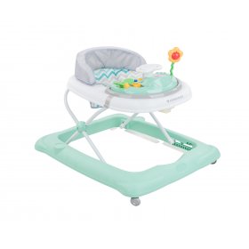 Kikka Boo  -  Проходилка Misty Mint 2023