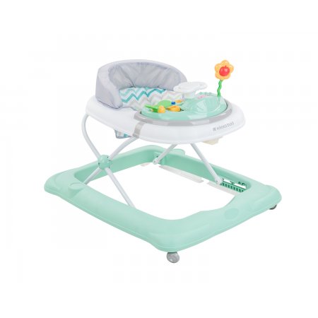 Kikka Boo  -  Проходилка Misty Mint 2023