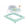 Kikka Boo  -  Проходилка Misty Mint 2023