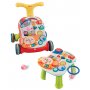 Kikka Boo  -  Проходилка Play - Grow Red