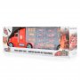 Jin jia toys - Камион спасителен комплект 666-03H