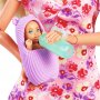 Simba - SL Бременна Стефи с растящ корем и бебе "Hello Baby"