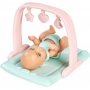 Simba - SL Бременна Стефи с растящ корем и бебе "Hello Baby"