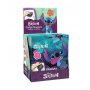 Магнити за хладилник Disney Stitch