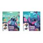 Магнити за хладилник Disney Stitch