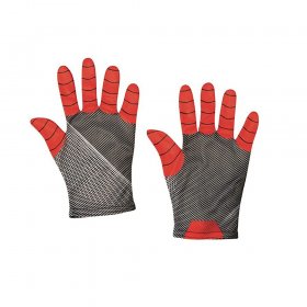 Детски ръкавици Rubies SPIDER-MAN V3 202638