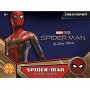 Детски ръкавици Rubies SPIDER-MAN V3 202638