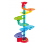 PlayGo - Писта за Топчета Marble Swirly Run 9352
