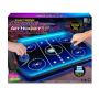 Ambassador - Arcade Игра Въздушен Хокей Neon GA1902
