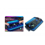 Ambassador - Arcade Игра Въздушен Хокей Neon GA1902