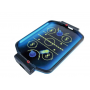Ambassador - Arcade Игра Въздушен Хокей Neon GA1902