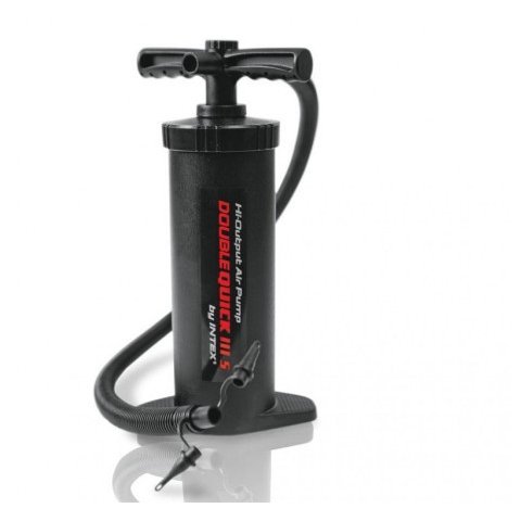 Intex - 768605