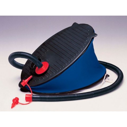 Intex - 769611