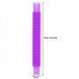 Детски конструктор със сензорни играчки
