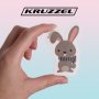 Магнити за хладилник - животни - 40 бр. - Kruzzel