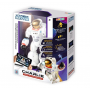 XTREM BOTS - Робот Астронавт CHARLIE с Приложение на БГ Език XT3803085