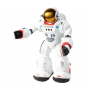 XTREM BOTS - Робот Астронавт CHARLIE с Приложение на БГ Език XT3803085