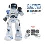 XTREM BOTS - Робот ROBBIE XT3803272