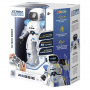XTREM BOTS - Робот ROBBIE XT3803272