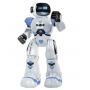 XTREM BOTS - Робот ROBBIE XT3803272