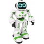 XTREM BOTS - Робот BIONIC XT3803418