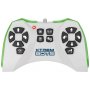 XTREM BOTS - Робот BIONIC XT3803418