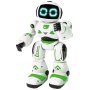 XTREM BOTS - Робот BIONIC XT3803418