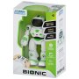 XTREM BOTS - Робот BIONIC XT3803418