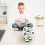 XTREM BOTS - Робот BIONIC XT3803418