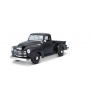Maisto - SP EDITION Пикап 1950 Chevrolet 3100 Pickup 1:24 31952 BK Черна
