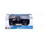 Maisto - SP EDITION Пикап 1950 Chevrolet 3100 Pickup 1:24 31952 BK Черна