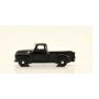 Maisto - SP EDITION Пикап 1950 Chevrolet 3100 Pickup 1:24 31952 BK Черна