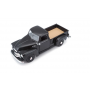 Maisto - SP EDITION Пикап 1950 Chevrolet 3100 Pickup 1:24 31952 BK Черна