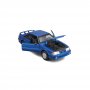 Maisto - SP EDITION Кола за сглобяване 1993 Ford Mustang SV 1:24 39537