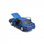Maisto - SP EDITION Кола за сглобяване 1993 Ford Mustang SV 1:24 39537