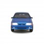 Maisto - SP EDITION Кола за сглобяване 1993 Ford Mustang SV 1:24 39537