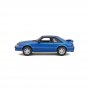 Maisto - SP EDITION Кола за сглобяване 1993 Ford Mustang SV 1:24 39537