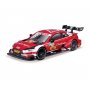 Bburago - модел на кола 1:32 - Audi RS 5 DTM