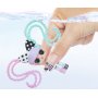 Кукла в сфера L.O.L. Surprise - Hair Beads Tots, aсортимент