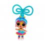 Кукла в сфера L.O.L. Surprise - Hair Beads Tots, aсортимент