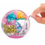 Кукла в сфера L.O.L. Surprise - Hair Beads Tots, aсортимент